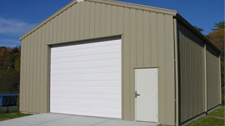 Garage Door Openers at Butler Farms, Florida